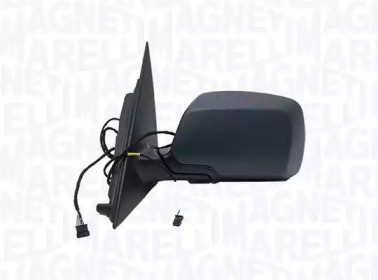 MAGNETI MARELLI 182215003900 -  Наружное зеркало
